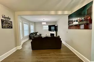 13 Caswell Ave, Methuen, MA 01844 - Photo 5
