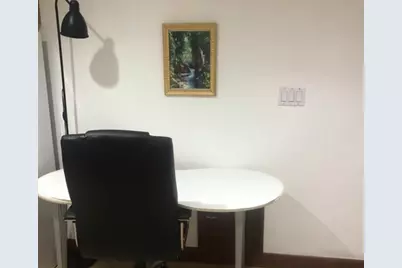 223 Hurley #B, Cambridge, MA 02141 - Photo 7