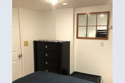 223 Hurley #B, Cambridge, MA 02141 - Photo 5