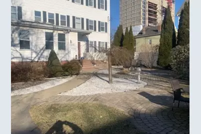 223 Hurley #B, Cambridge, MA 02141 - Photo 11