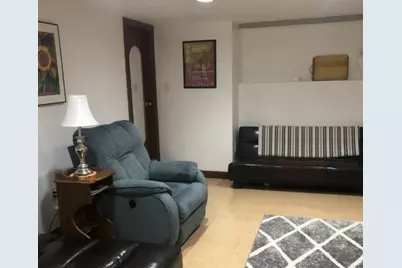 223 Hurley #B, Cambridge, MA 02141 - Photo 1