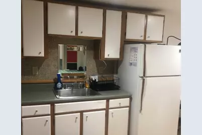 223 Hurley #B, Cambridge, MA 02141 - Photo 9