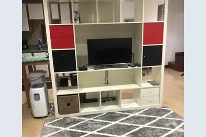 223 Hurley #B, Cambridge, MA 02141 - Photo 3