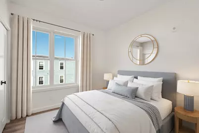 43-45 Blossom St #4, Chelsea, MA 02150 - Photo 7