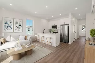 43-45 Blossom St, Chelsea, MA 02150 - Photo 3
