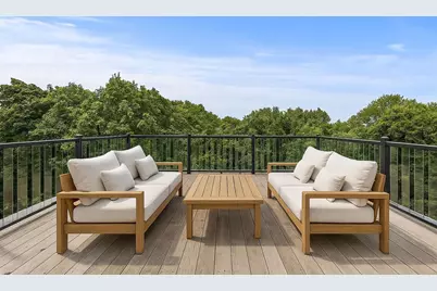 202 Rawson Road #PH 3, Brookline, MA 02445 - Photo 15