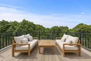 202 Rawson Rd, Brookline, MA 02445 - Photo 15