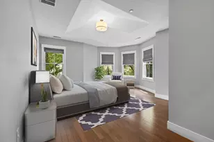 202 Rawson Rd, Brookline, MA 02445 - Photo 7