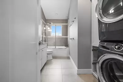 202 Rawson Road #PH 3, Brookline, MA 02445 - Photo 11