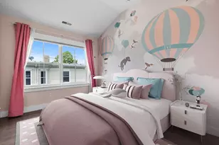 202 Rawson Rd, Brookline, MA 02445 - Photo 9