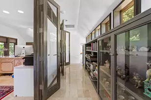 331 Heath St, Brookline, MA 02467 - Photo 19