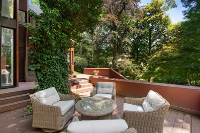 331 Heath Street, Brookline, MA 02467 - Photo 13