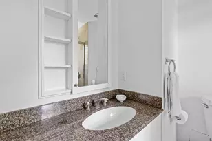 331 Heath St, Brookline, MA 02467 - Photo 21