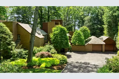 331 Heath Street, Brookline, MA 02467 - Photo 1