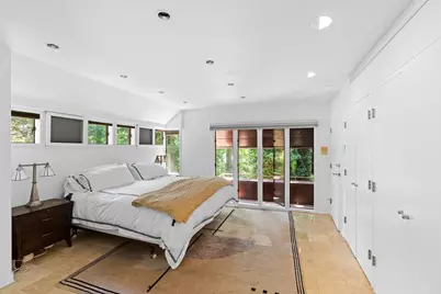 331 Heath Street, Brookline, MA 02467 - Photo 17