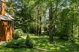 331 Heath St, Brookline, MA 02467 - Photo 31