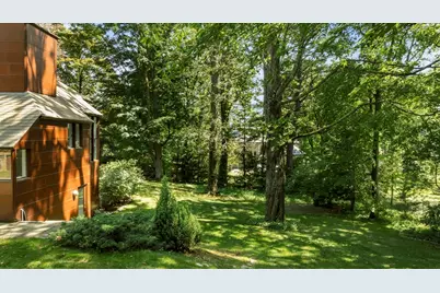 331 Heath Street, Brookline, MA 02467 - Photo 31