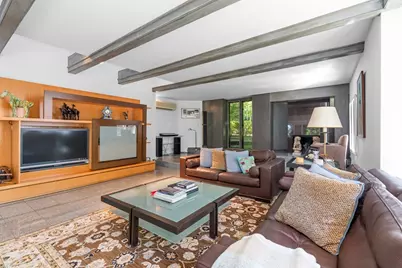 331 Heath Street, Brookline, MA 02467 - Photo 3