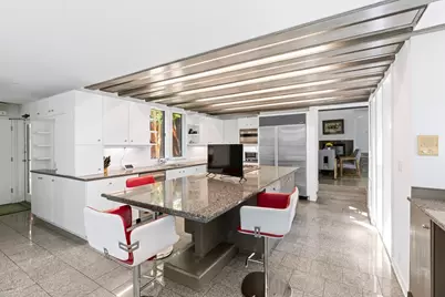 331 Heath Street, Brookline, MA 02467 - Photo 9