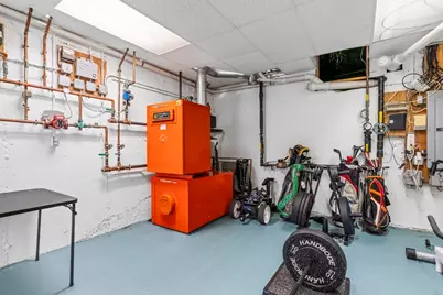 331 Heath Street, Brookline, MA 02467 - Photo 25