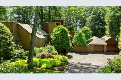 331 Heath Street, Brookline, MA 02467 - Photo 1