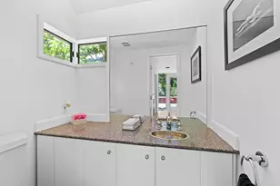 331 Heath St, Brookline, MA 02467 - Photo 7