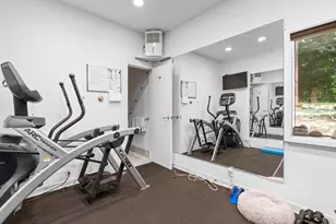 331 Heath St, Brookline, MA 02467 - Photo 23