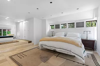 331 Heath Street, Brookline, MA 02467 - Photo 15