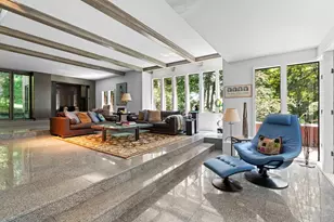 331 Heath St, Brookline, MA 02467 - Photo 5