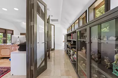 331 Heath Street, Brookline, MA 02467 - Photo 19