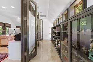 331 Heath St, Brookline, MA 02467 - Photo 19