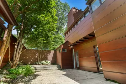 331 Heath Street, Brookline, MA 02467 - Photo 29