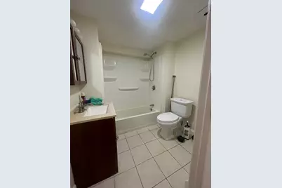 66 Pearl Street #1, Chelsea, MA 02150 - Photo 7