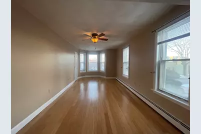 66 Pearl Street #1, Chelsea, MA 02150 - Photo 9