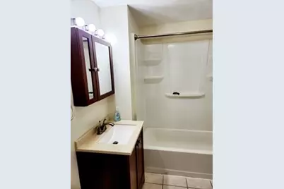 66 Pearl Street #1, Chelsea, MA 02150 - Photo 5