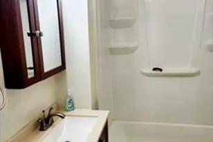 66 Pearl St, Chelsea, MA 02150 - Photo 5