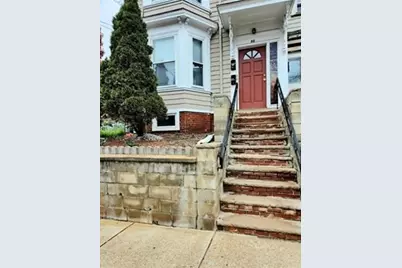 66 Pearl Street #1, Chelsea, MA 02150 - Photo 1