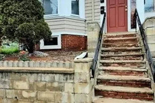 66 Pearl St, Chelsea, MA 02150 - Photo 1