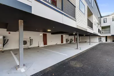 6 Elm Street #6, Newton, MA 02465 - Photo 23