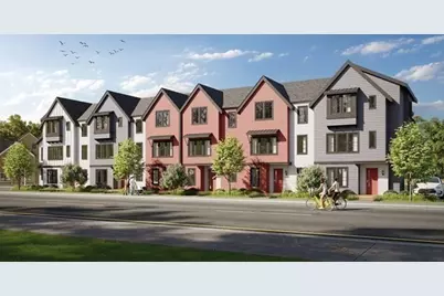 6 Elm Street #6, Newton, MA 02465 - Photo 25