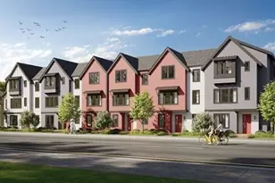 6 Elm St, Newton, MA 02465 - Photo 25