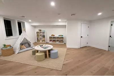 6 Elm Street #6, Newton, MA 02465 - Photo 21