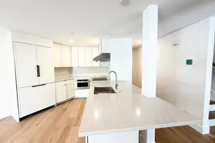 6 Elm St, Newton, MA 02465 - Photo 7