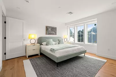 6 Elm Street #6, Newton, MA 02465 - Photo 11