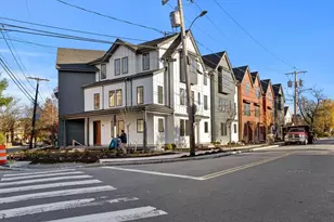 6 Elm St, Newton, MA 02465 - Photo 27