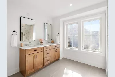 6 Elm Street #6, Newton, MA 02465 - Photo 13