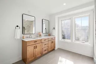 6 Elm St, Newton, MA 02465 - Photo 13