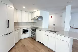 6 Elm St, Newton, MA 02465 - Photo 5