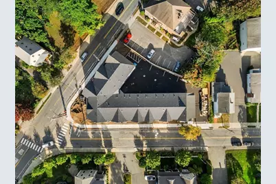 6 Elm Street #6, Newton, MA 02465 - Photo 1