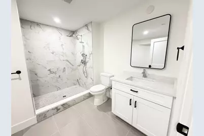 6 Elm Street #6, Newton, MA 02465 - Photo 17